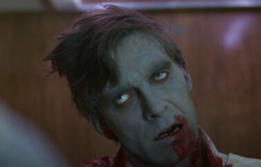 Dawn of the Dead to Screen in Theaters for One Night Only – Yahoo Entertainment