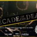 Local Filmmaker debuts his “Decade of the Dead,” zombie film at the 43rd Hawai’i International Film Festival – KITV Honolulu