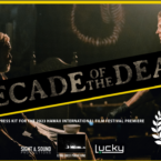 Local Filmmaker debuts his “Decade of the Dead,” zombie film at the 43rd Hawai’i International Film Festival – KITV Honolulu