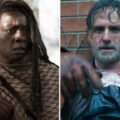 The Walking Dead: The Ones Who Live Adds Lost Vet, TWD Alum — Plus, Watch the Heart-Stopping Teaser – Yahoo Canada Finance