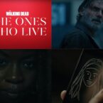 The Walking Dead: The Ones Who Live release window, what to expect, additional cast, and more – Sportskeeda