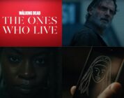 The Walking Dead: The Ones Who Live release window, what to expect, additional cast, and more – Sportskeeda