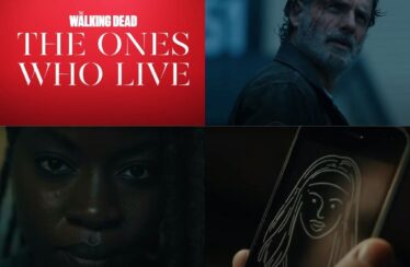 The Walking Dead: The Ones Who Live release window, what to expect, additional cast, and more – Sportskeeda