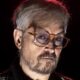 Composer Claudio Simonetti Breaks Down His Scores For ‘Suspiria,’ ‘Deep Red’ and ‘Dawn of the Dead’ Ahead of Nationwide ‘Demons’ Tour – Variety