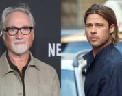 David Fincher Says Canceled ‘World War Z’ Sequel Would Have Been a “Little Like ‘The Last of Us’” – Hollywood Reporter