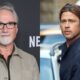 David Fincher Says Canceled ‘World War Z’ Sequel Would Have Been a “Little Like ‘The Last of Us’” – Hollywood Reporter