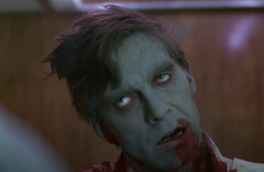 Dawn of the Dead to Screen in Theaters for One Night Only – Consequence