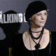 Melissa McBride returns, Terry O’Quinn joins ‘Walking Dead’ – UPI News