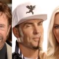 AFM: Chuck Norris, Vanilla Ice, Sophie Monk Board ‘Zombie Plane’ (Exclusive) – Hollywood Reporter