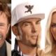 AFM: Chuck Norris, Vanilla Ice, Sophie Monk Board ‘Zombie Plane’ (Exclusive) – Hollywood Reporter