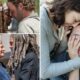 The Walking Dead: The Ones Who Live Recap: Scenes From a Marriage – Yahoo Canada Sports