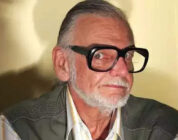George A. Romero’s ‘Dawn of the Dead’ returns to theaters in commemoration of its 45th anniversary – The Economic Times
