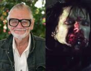 What Did George Romero Really Think of Zack Snyder’s Dawn of the Dead Remake? – Syfy