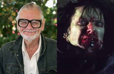 What Did George Romero Really Think of Zack Snyder’s Dawn of the Dead Remake? – Syfy