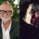 What Did George Romero Really Think of Zack Snyder’s Dawn of the Dead Remake? – Syfy