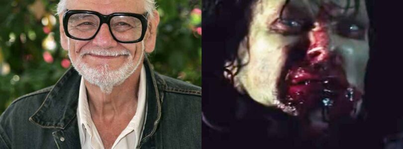 What Did George Romero Really Think of Zack Snyder’s Dawn of the Dead Remake? – Syfy