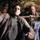 No More Room in Hell: Ranking All Six of George A. Romero’s ‘Dead’ Movies – Bloody Disgusting