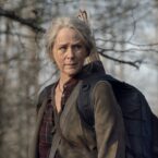 Daryl Dixon’s surprise Walking Dead cameo teases major reunion – Digital Spy