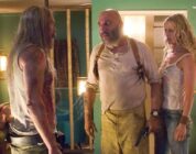 How to Watch Every Single Rob Zombie Film in Order for Halloween – TV Guide