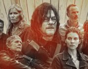 ‘The Walking Dead’ Spinoffs: A Complete Guide to All Six Shows – Hollywood Reporter