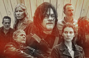 ‘The Walking Dead’ Spinoffs: A Complete Guide to All Six Shows – Hollywood Reporter