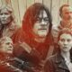 ‘The Walking Dead’ Spinoffs: A Complete Guide to All Six Shows – Hollywood Reporter