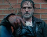 The Walking Dead: The Ones Who Live Teaser Brings The Return Of Rick Grimes – Empire