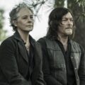 Melissa McBride to Appear on ‘Walking Dead’ Spin-Off – Moviefone