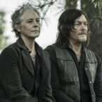 Melissa McBride to Appear on ‘Walking Dead’ Spin-Off – Moviefone