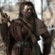 ‘The Walking Dead: The Ones Who Live’ Sets Premiere Date at AMC, Drops Teaser – Yahoo Lifestyle UK