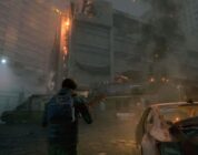 Dave the Diver developer reveals 22 minutes of footage of its upcoming zombie survival game – TechRadar