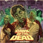 Dawn of the Dead soundtrack gets vinyl release – JoBlo.com