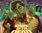 Dawn of the Dead soundtrack gets vinyl release – JoBlo.com