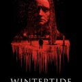 Wintertide (2023) – News – imdb