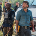 The Walking Dead Showrunner Talks Possible Revival – Popverse