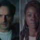 “The Walking Dead: The Ones Who Live”: new epic of survival and love on Paramount+. – Sortiraparis