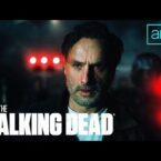 The Walking Dead: The Ones Who Live release date: when Rick and Michonne return to our TV screens – Popverse