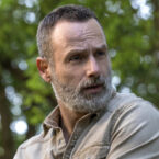 The Walking Dead: The Ones Who Live Release Date, Plot, Cast, Teaser Trailer, And More Details – Looper