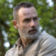 The Walking Dead: The Ones Who Live Release Date, Plot, Cast, Teaser Trailer, And More Details – Looper
