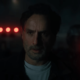 “The Walking Dead: The Ones Who Live” Sets 2024 Premiere Date – Bloody Disgusting