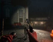 22 Best NEW Zombie Games of 2024 – Gameranx