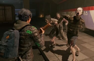 Dave the Diver studio’s zombie survival sim gets its pre-alpha playtest next week – PC Gamer