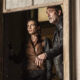 The Walking Dead: The Ones Who Live: See release date, storyline, cast, where to watch on TV, stream and m – The Economic Times
