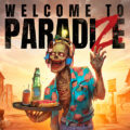 Co-op Zombie Survival Game ‘Welcome to ParadiZe’ Arrives February 29; New Gameplay Trailer Released [Video] – Bloody Disgusting