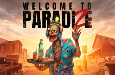 Co-op Zombie Survival Game ‘Welcome to ParadiZe’ Arrives February 29; New Gameplay Trailer Released [Video] – Bloody Disgusting