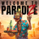 Co-op Zombie Survival Game ‘Welcome to ParadiZe’ Arrives February 29; New Gameplay Trailer Released [Video] – Bloody Disgusting
