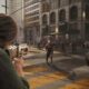 Steam’s Most-Hyped Zombie Game Is Out, And It’s A Dumpster Fire – Kotaku