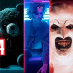 All The New Horror Movies We Can’t Wait To Watch In 2024 – FANGORIA