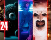 All The New Horror Movies We Can’t Wait To Watch In 2024 – FANGORIA