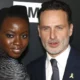 ‘The Walking Dead: The Ones Who Live’ to premiere Feb. 25 – WLEN-FM